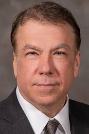 Rep. Jim Kofalt: We need more accountability not more taxes