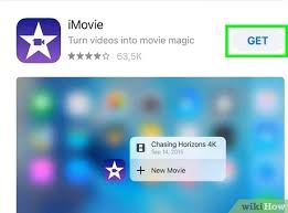 To change video quality while watching on your computer: 4 Ways To Improve Video Quality Wikihow