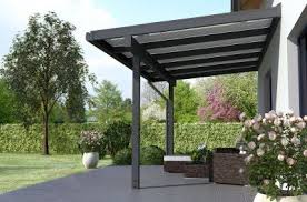 Rexin Shop Terrassenuberdachung Uberdachung Terrasse Alu Terrassenuberdachung