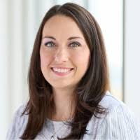 70+ "Steigerwald" profiles