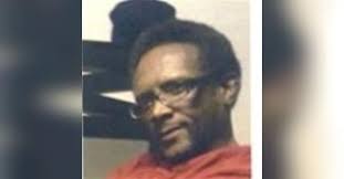 Mr. Jerome Pickens Obituary