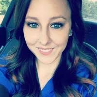 Ashley Herrin BSN, RN, CRRN