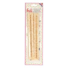 Alphabet and numbers · spanish alphabet & pronunciation tips the spanish alphabet has 27 letters. Fmm Chunky Funky Alphabet Numbers Set Tappits 9 95
