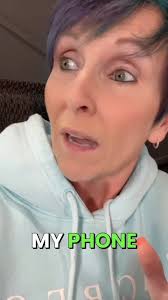 The Joys of Getting Older! Sometimes all you can do is just laugh and enjoy  the ride! #over40 #over50 #slimsherri