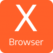 · uc browser mini 12.12.9.1226 (255) · uc browser mini 10.9.8 (112) · uc browser mini 10.9.5 (110) · uc browser mini 12.12.9.1226 (252) · uc browser . X Browser Fast Mini Browser 9 2 Apk Uc Broswer X Uc Browser X Browser Uclite Mini Browser Xbrowser Uc Browser Uc Mini X Browser Apk Download