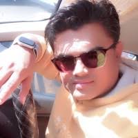 Joel Switsky Email & Phone Number