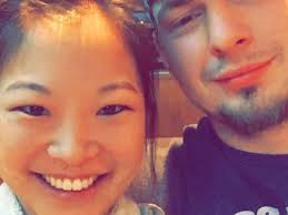 Fundraiser for Roxanne Kuhlman by Shannon Kuhlman : In Memory of Kristin  Kuhlman