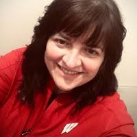 200+ "Jo Wallace" profiles