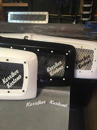 Maybe you would like to learn more about one of these? Karriker Kustoms Startseite Facebook