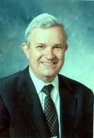 Oral-History:Jack Spangler