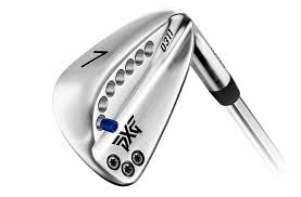 pxg 0311 gen1 players irons pxg