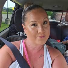 You know the drill. 😎 NU Blue Hammer + Hazmat ☣️ #HammerBowling  #NUBlueHammer #NotUrethane #HammerHazmat #NothingHitsLikeAHammer 🔨