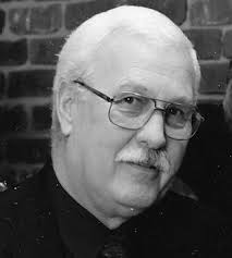 James Heckman Obituary (1941