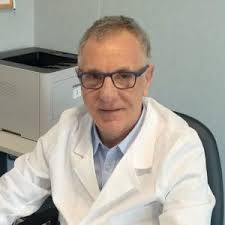 MedicalGarda Poliambulatori Castelnuovo del Garda