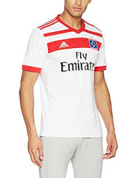 Hamburger sv trikot fanshop hsv. Hamburger Sv Trikot 2017 Test Vergleich 2021 7 Beste Herren