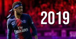 Download the latest neymar wallpapers from wallpaperspost.com. Neymar Hd Wallpapers 2021 Best Of This Year