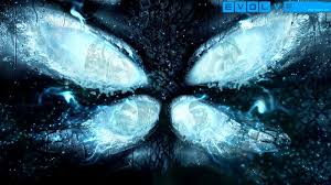 Evolve Kraken Wallpaper Mentalmars Checkout high quality evolve wallpapers for android, desktop / mac, laptop, smartphones and tablets with different resolutions. evolve kraken wallpaper mentalmars