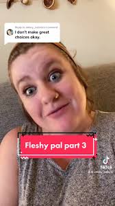 Reply to @abbey_sobota if you see one. Just.. make good choices.  #dontlookinthetrees #fleshpedestrian #skinwalker #fyp #scary #horror