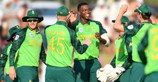 1 quinton de kock, 2 janneman malan, 3 temba bavuma (capt), 4 rassie van der dussen, 5 kyle verreynne (wk), 6 heinrich klaasen, 7 andile phehlukwayo, 8 keshav maharaj, 9 anrich nortje, 10 lizaad williams, 11 tabraiz shamsi Sa Vs Aus Janneman Malan Lungi Ngidi Shepherd South Africa To Series Win Crickettimes Com