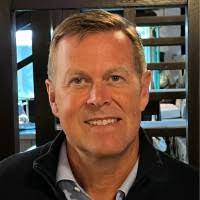 2700+ "Vester" profiles