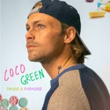 Stream cocosito verde music