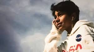 Calif. school district pays $27 million in teen's bullying death