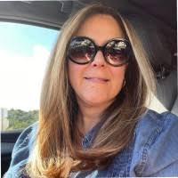 7 "Camille Collazo" profiles