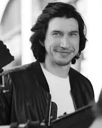 Adam Driver's (@rendriver) • Instagram photos and videos