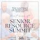 Senior Resource Summit
