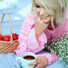 Overall, the average pod contains 11 grams of coffee and costs about $0.75. Perfect Samplers Extra Caffeine Extra Bold Variety Pack Sampler For Keurig K Cup Brewers 50 Count Walmart Com Walmart Com