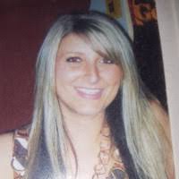 Contact Beth Lawyer, Email: b***@helio.health & Phone Number