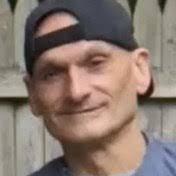 Araujo Family Obituaries