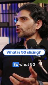 Inseego CEO Dan Mondor