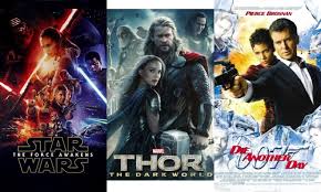 Famous people with the name james include: 9 Destinations Where Famous Movies Were Born Airbaltic Blog