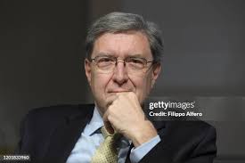 20 Filippo Giovannini Stock Photos, High-Res Pictures, and Images