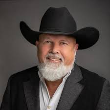 TLC Total Lawn Care LLC