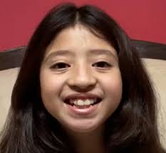 Making Lives Better with Alorica