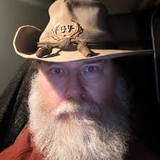 Person of integrity passed away