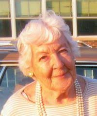 Frances Walsh Family History & Historical Records