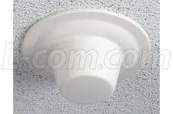 Omni Ceiling Mount Antenna Ethernet Cable Wifi Antenna Wifi