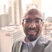 20+ "Al Terrazas" profiles