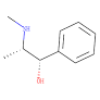 Buy Pseudoephedrine Cas 90-82-4 from www.musechem.com