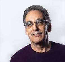 Global TISC Conference