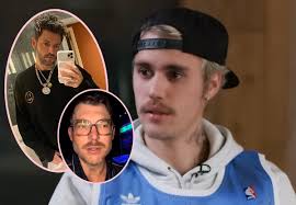 Justin Bieber's Former Pal Thinks Singer Is In A Cult! This Church Is Why  Their Relationship Crumbled!