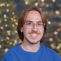 200+ "Nolle" profiles