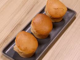 Muffins Tres Simples Recette Muffin Recette Recette Dessert