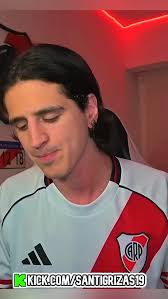 PRIMER GOL DE MARRUECOS