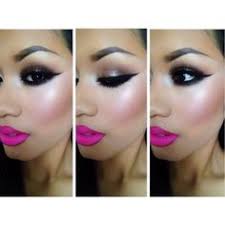 Regina Mcleod (reginatheartist)