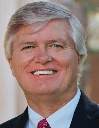 Monmouth Magazine Summer 2023 by Monmouth College