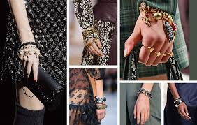 ¿quién ganará este emocionante concurso de moda? Diseno De Joyas Y Accesorios Ideas Para Estar De Moda En 2021
